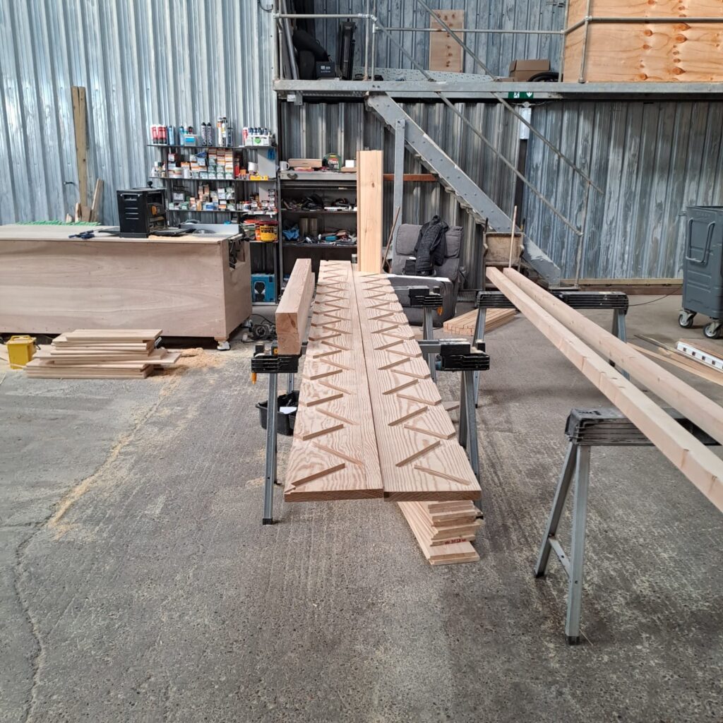 491139595_1224603286331596_3287038832063990797_n