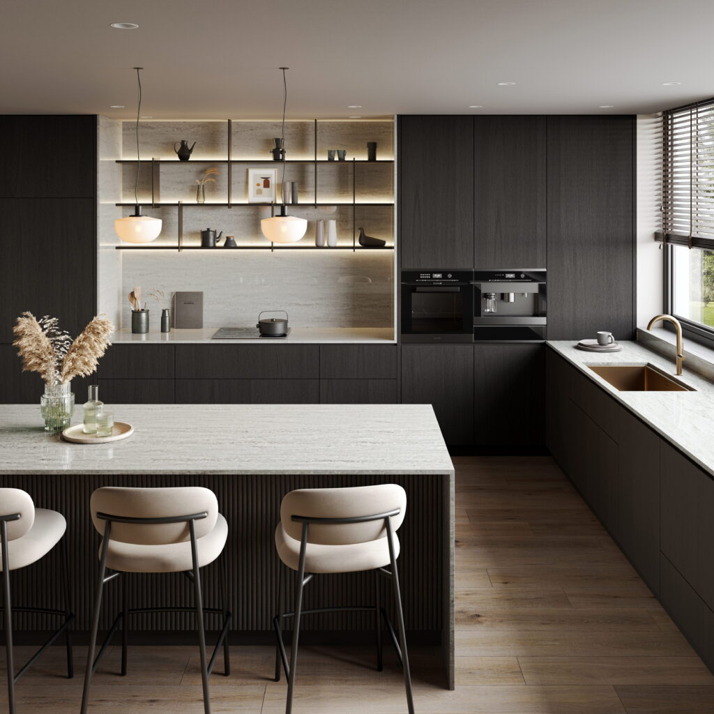 HIMACS_Aurora_Daymoon M628(residencial area)